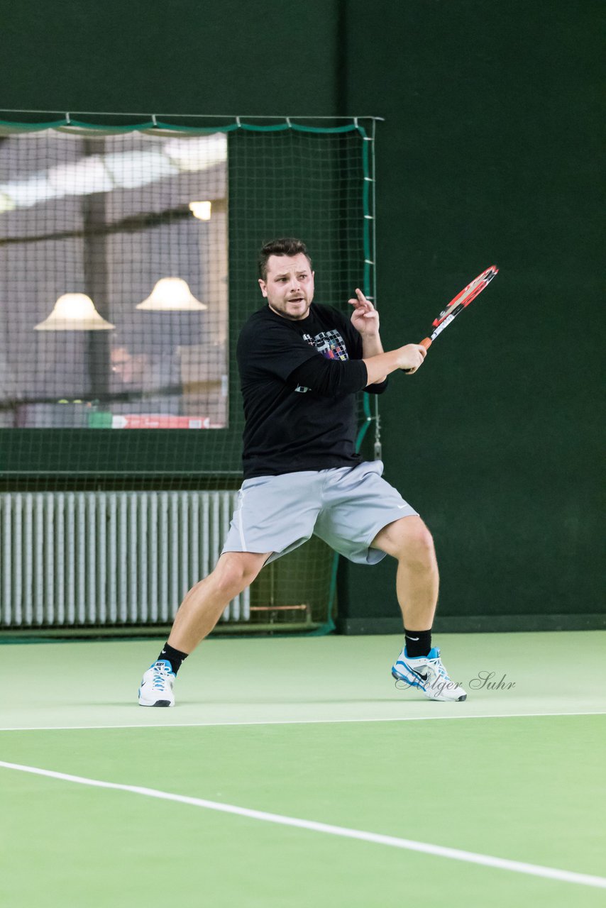 Bild 161 - Holmer Indoor Cup